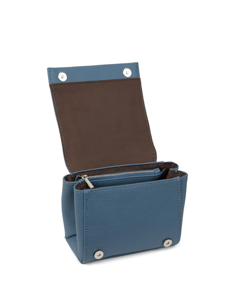 variant:: galaxie -- adel micro purity galaxie