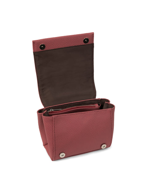 variant:: letchi -- adel micro purity letchi