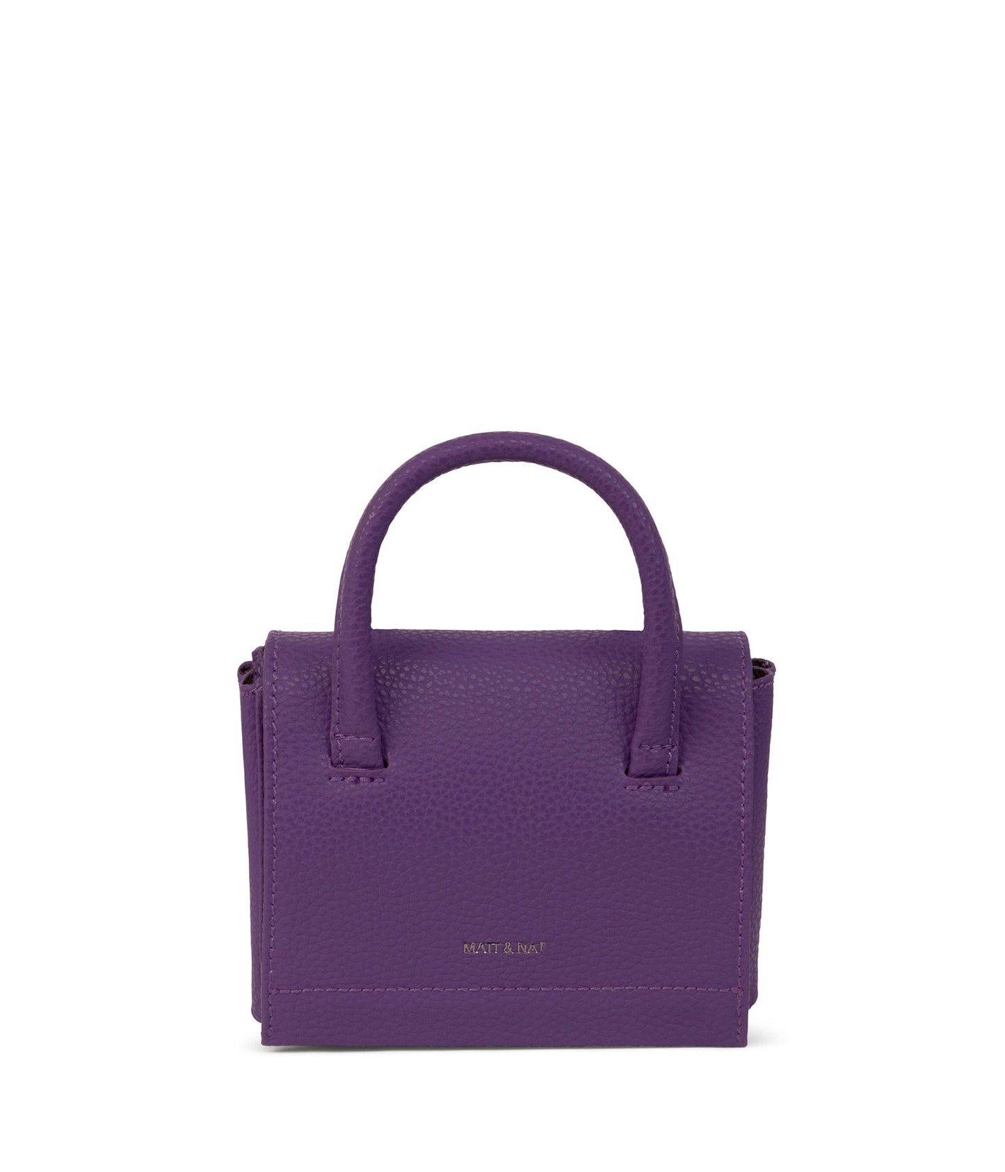 variant:: violet -- adel micro purity violet