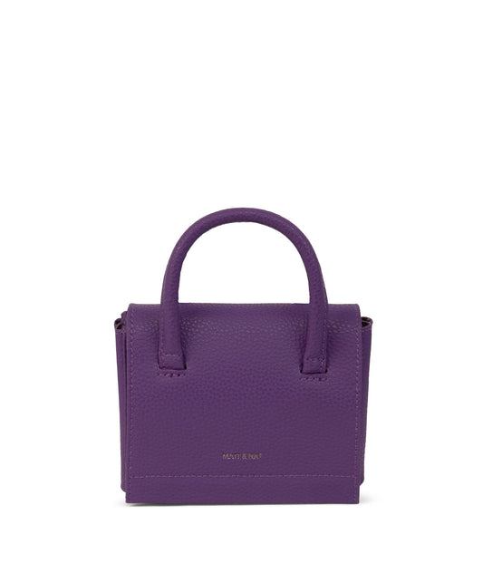 variant:: violet -- adel micro purity violet
