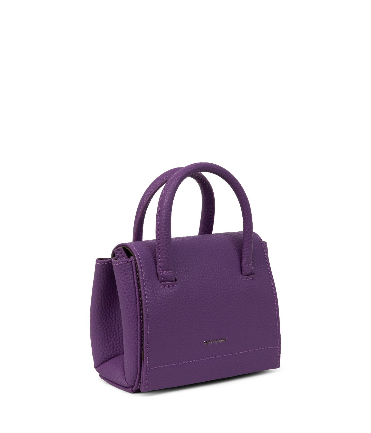 variant:: violet -- adel micro purity violet