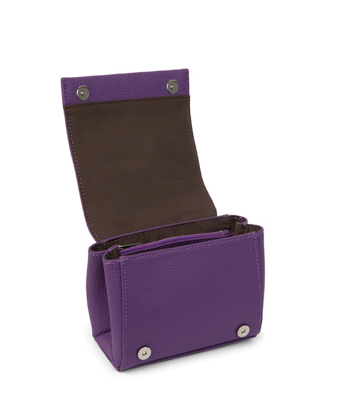 variant:: violet -- adel micro purity violet