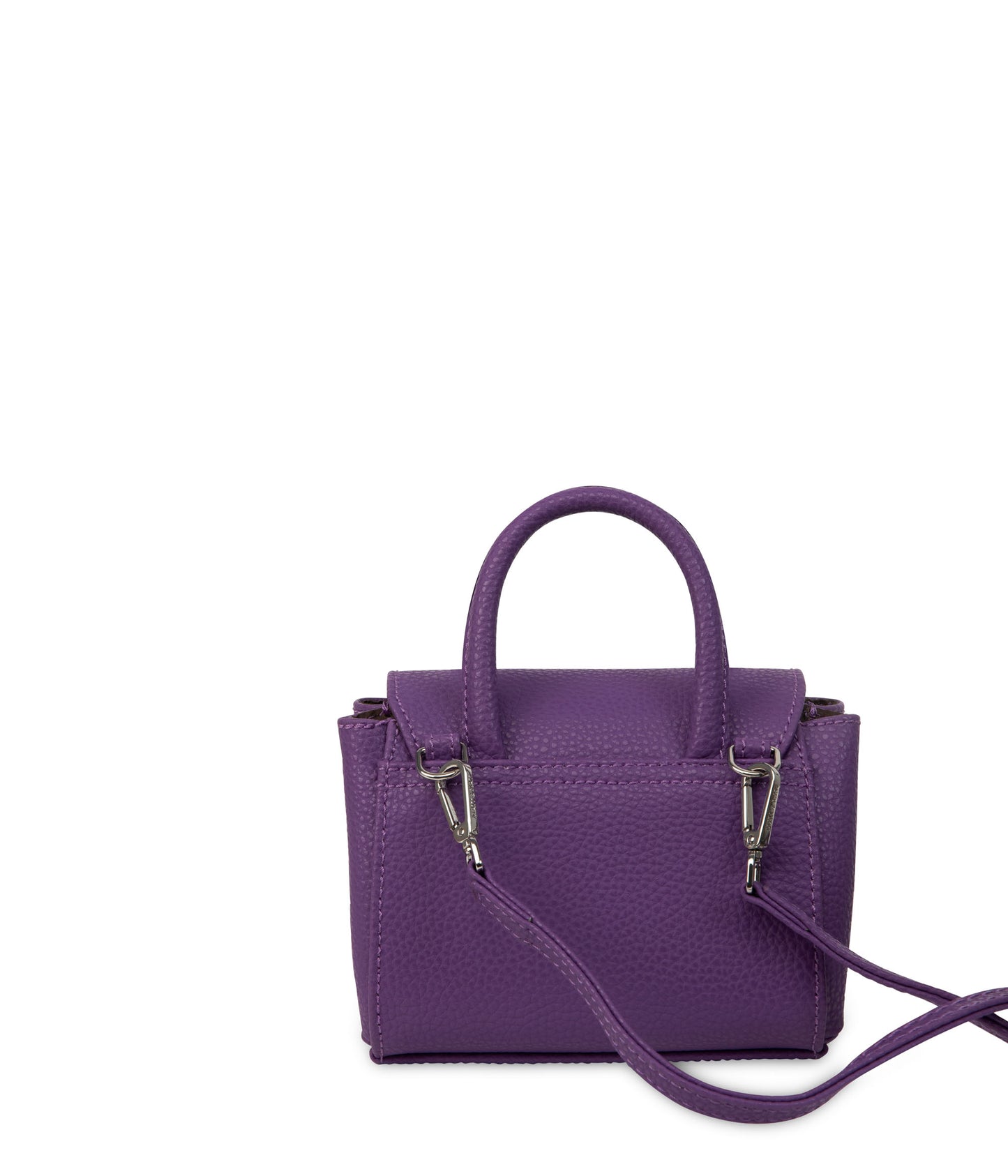 variant:: violet -- adel micro purity violet