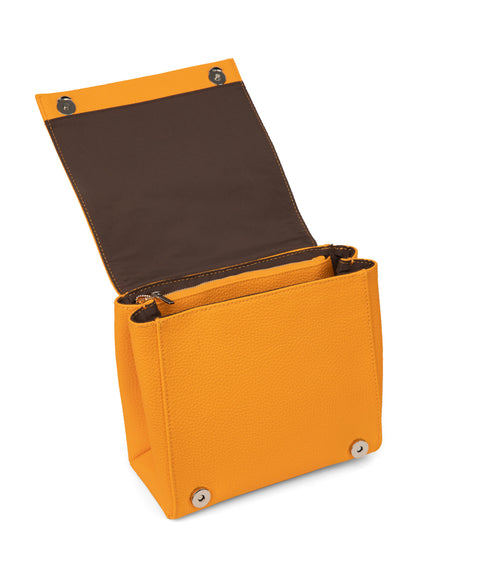 variant:: arancia -- adel sm purity arancia