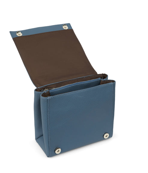 variant:: galaxie -- adel sm purity galaxie