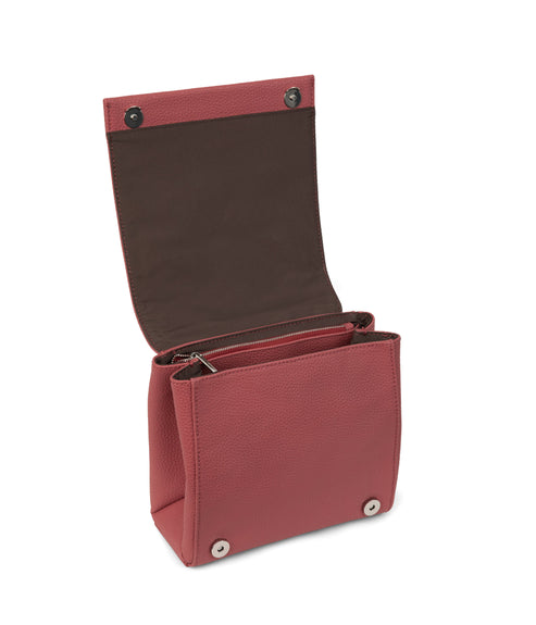 variant:: letchi -- adel sm purity letchi