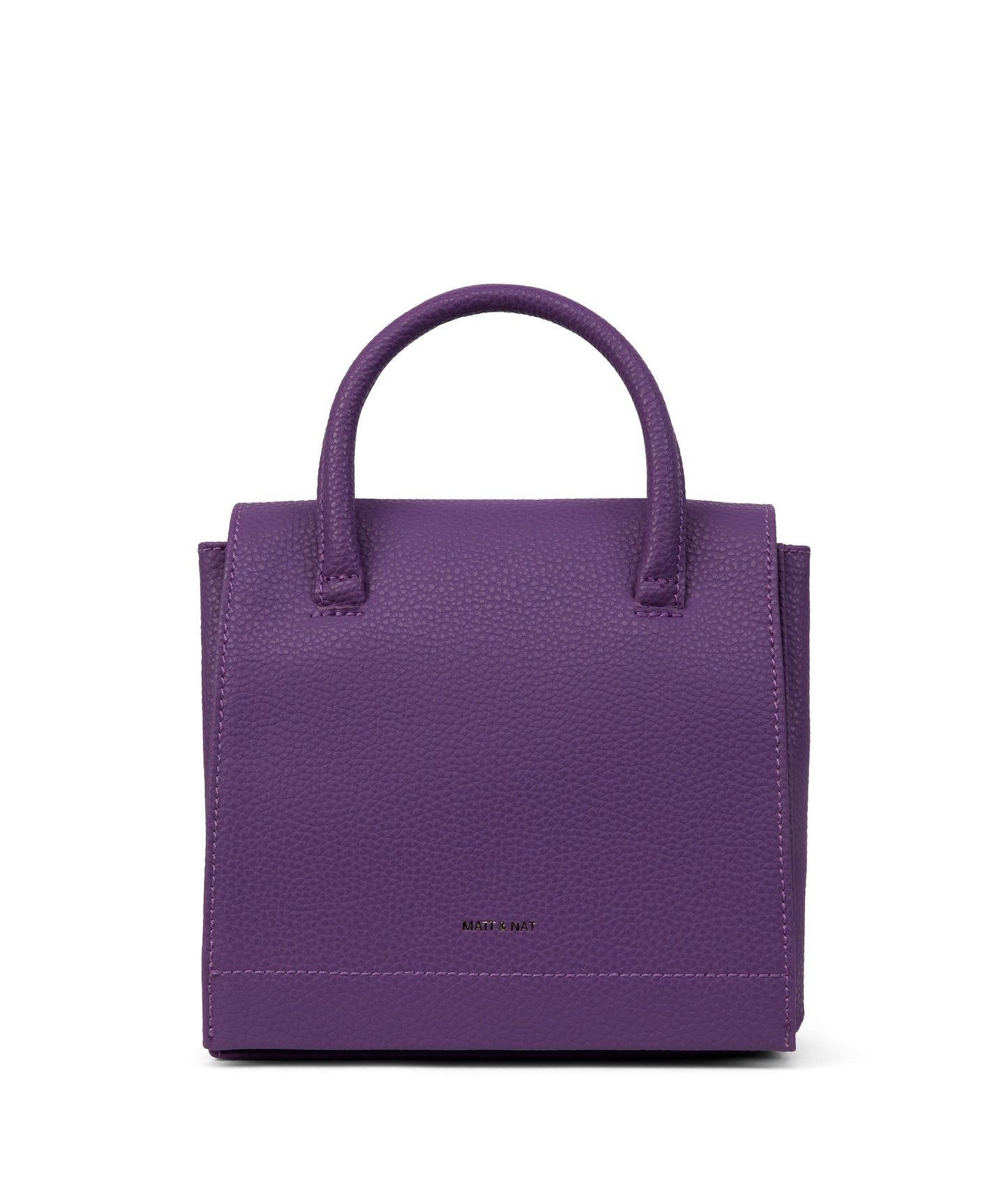 variant:: violet -- adel sm purity violet