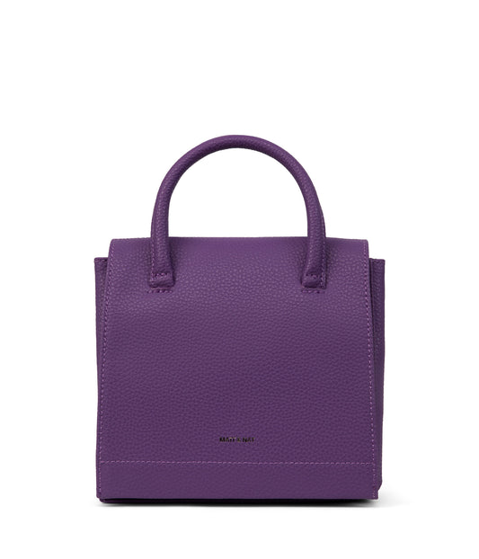 variant:: violet -- adel sm purity violet
