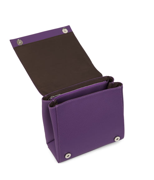 variant:: violet -- adel sm purity violet