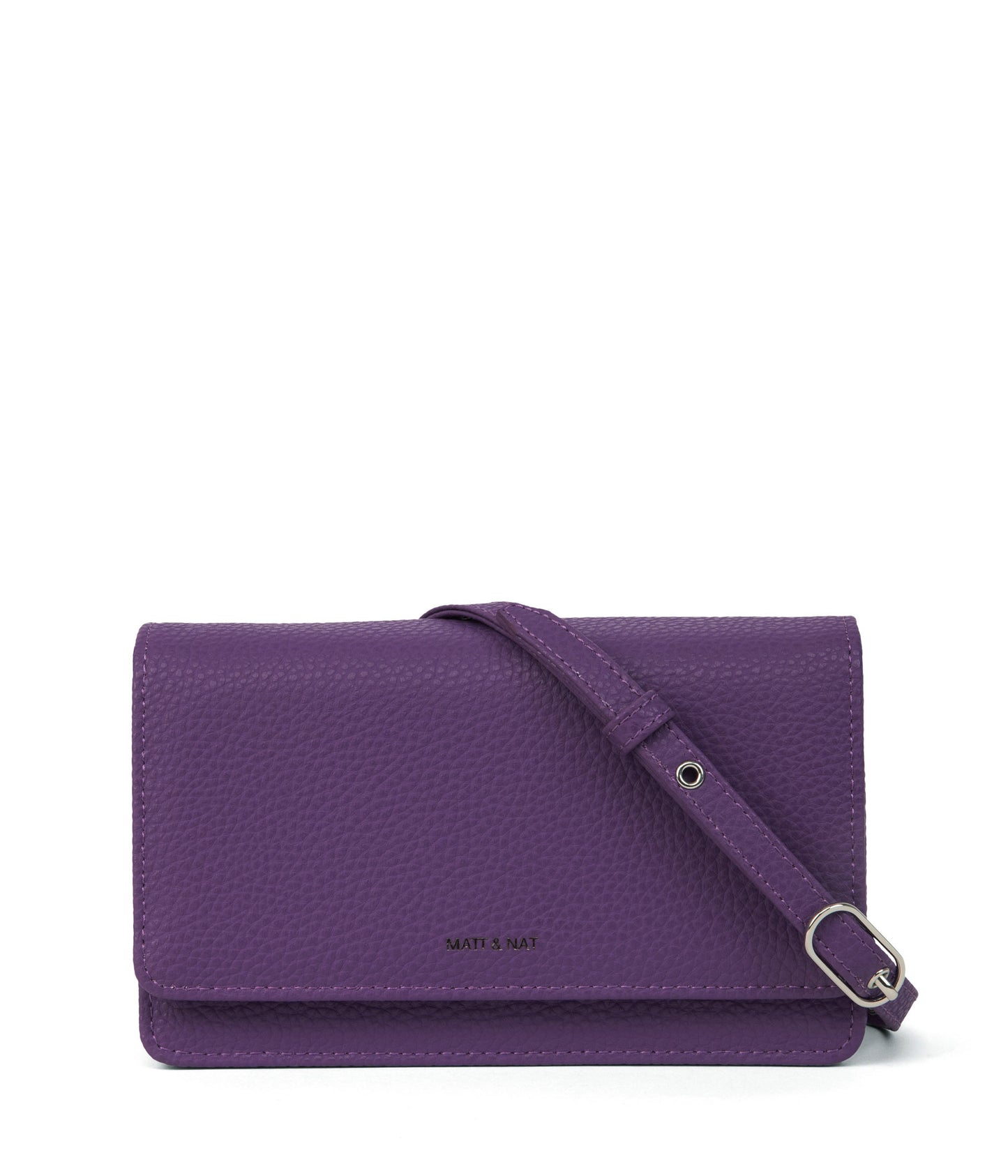 variant:: violet -- bee purity violet