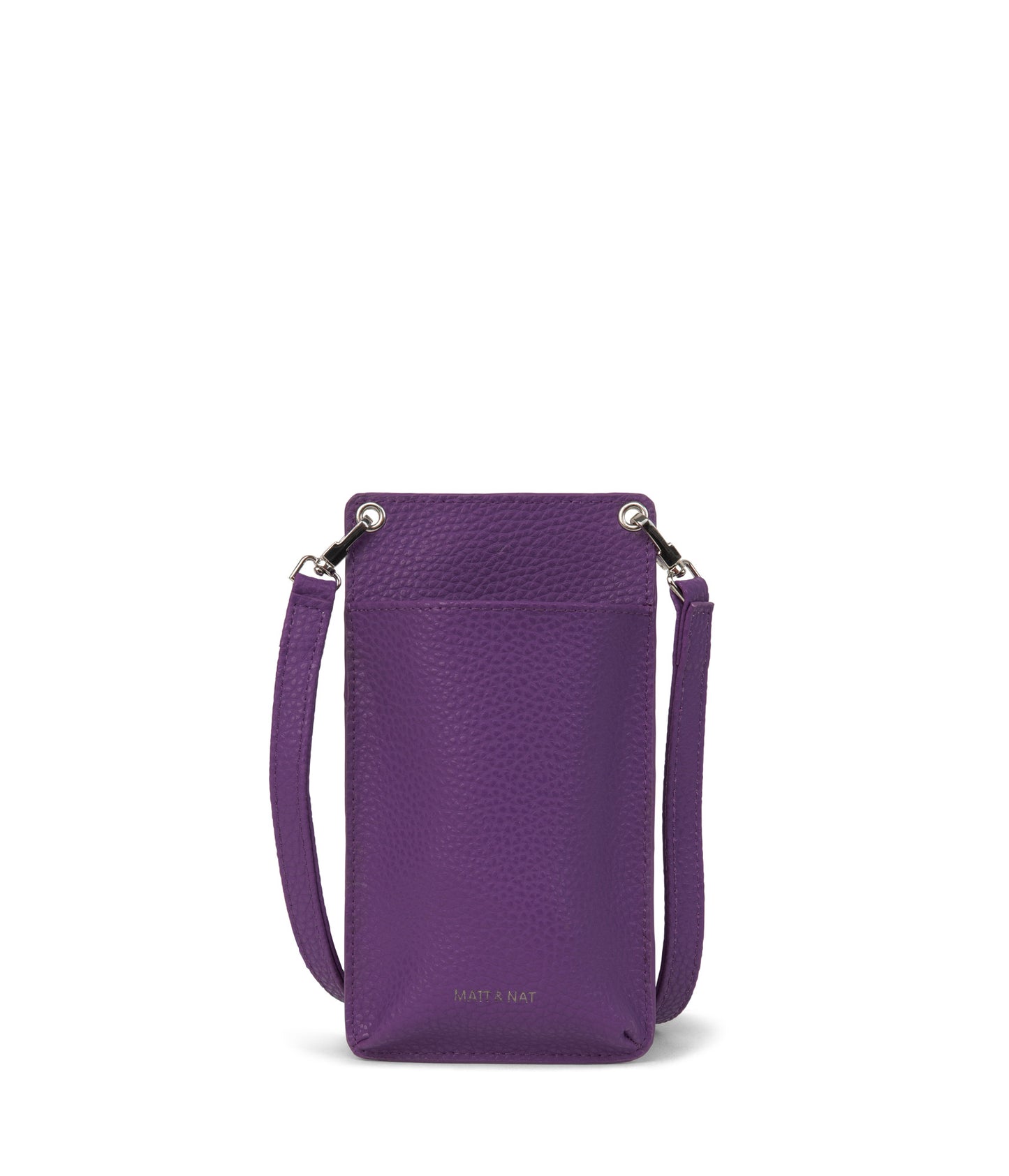 variant:: violet -- cue purity violet