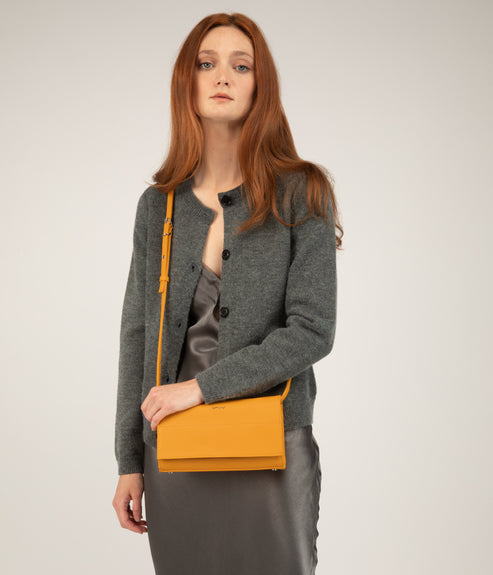 variant:: arancia -- emi purity arancia