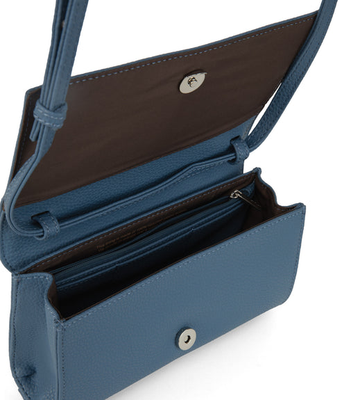 variant:: galaxie -- emi purity galaxie