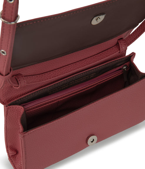 variant:: letchi -- emi purity letchi