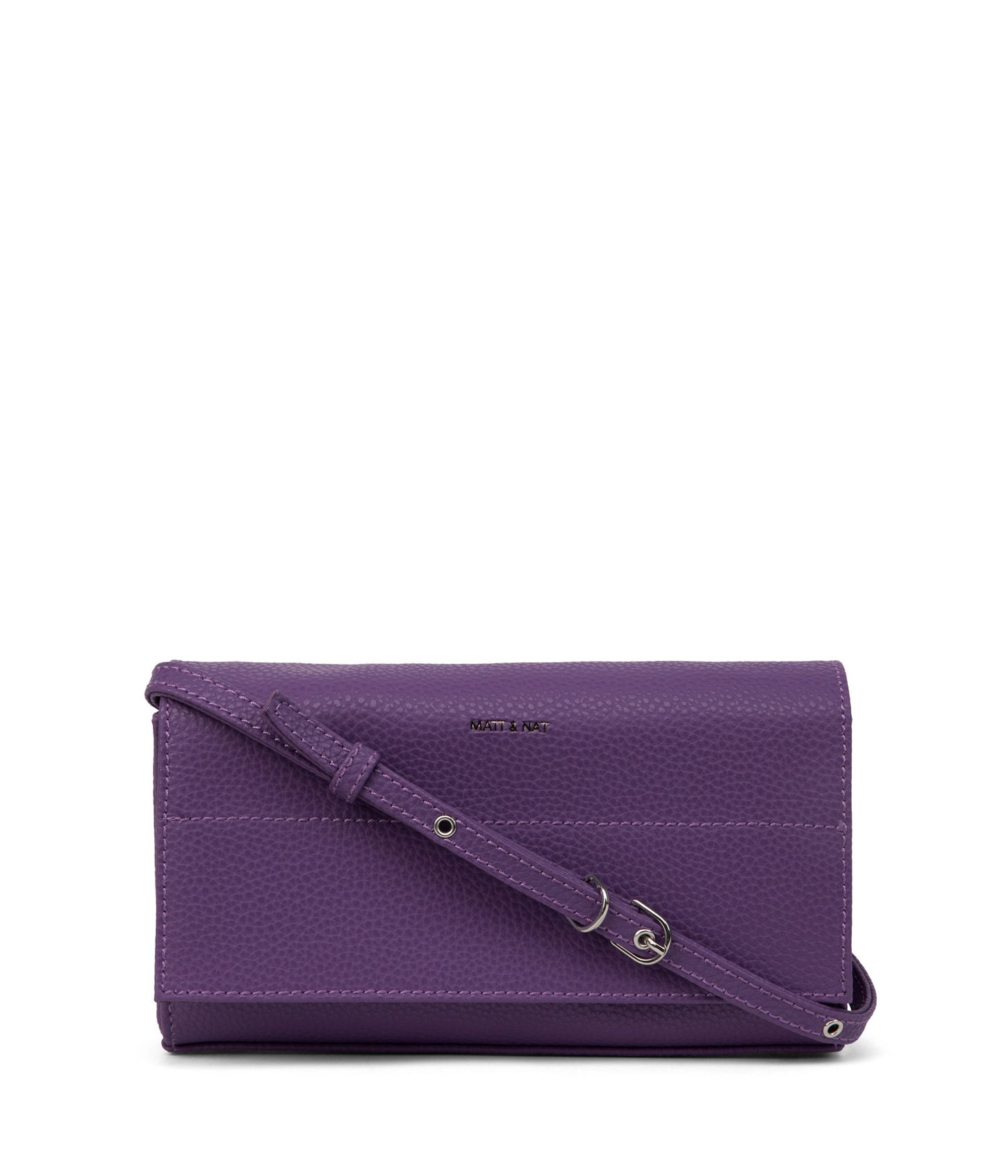 variant:: violet -- emi purity violet