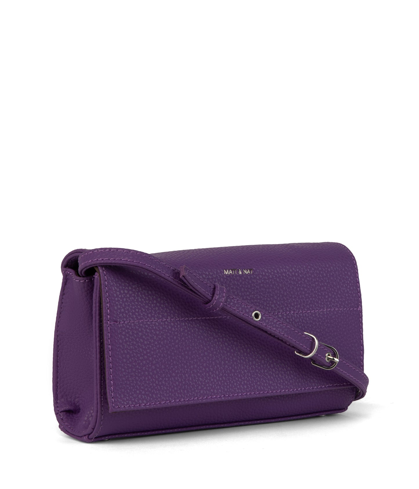 variant:: violet -- emi purity violet