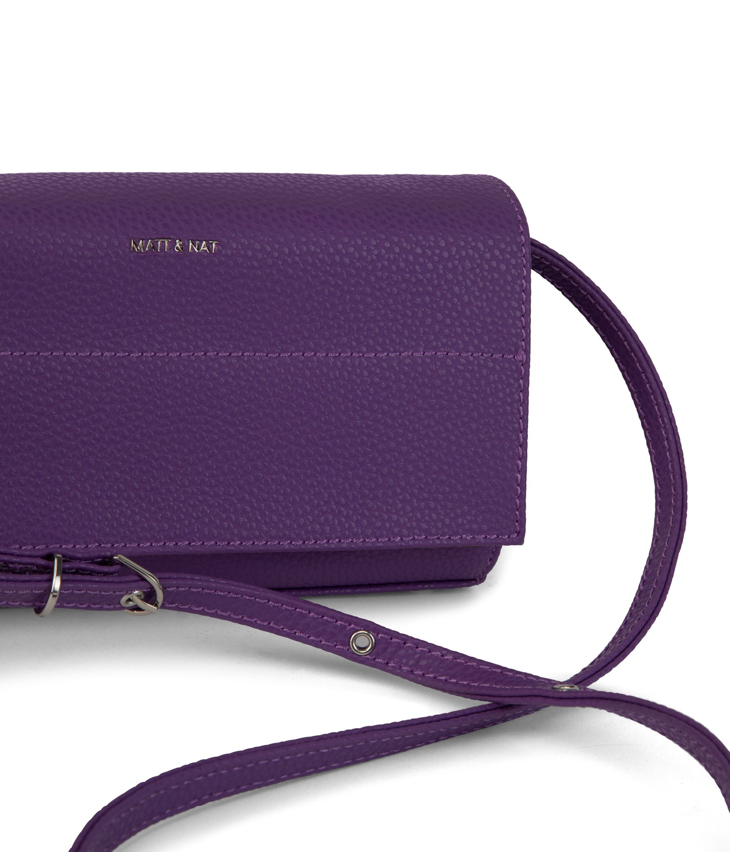 variant:: violet -- emi purity violet