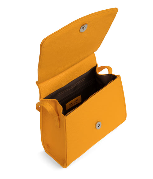 variant:: arancia -- erika purity arancia