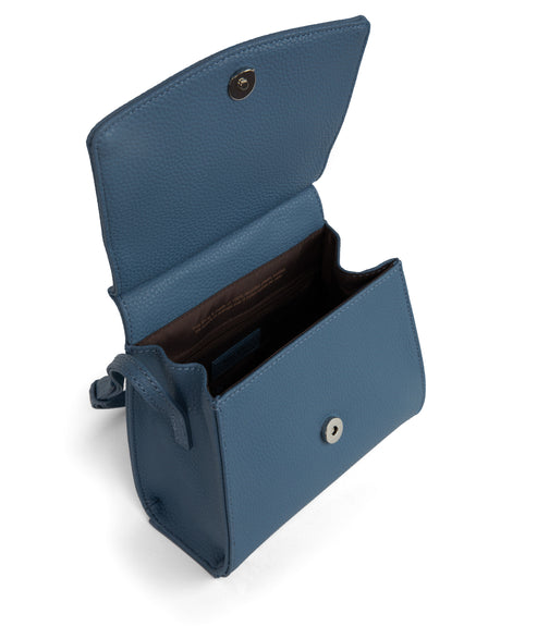 variant:: galaxie -- erika purity galaxie