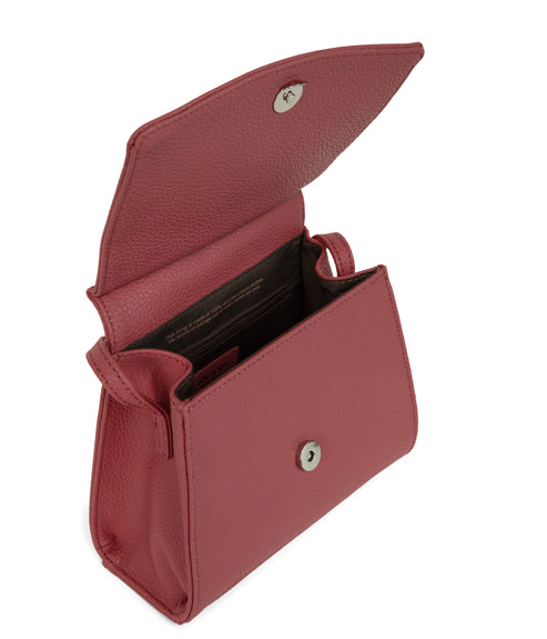 variant:: letchi -- erika purity letchi