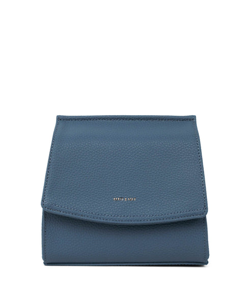 variant:: galaxie -- erika purity galaxie