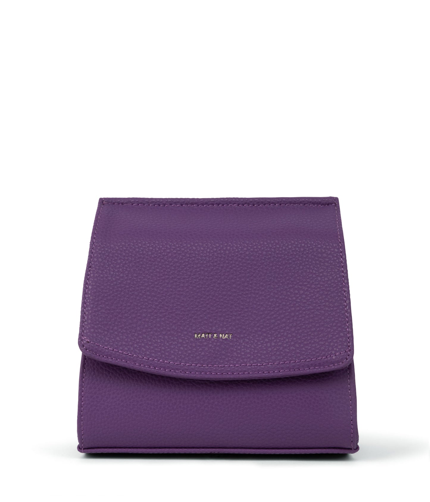 variant:: violet -- erika purity violet