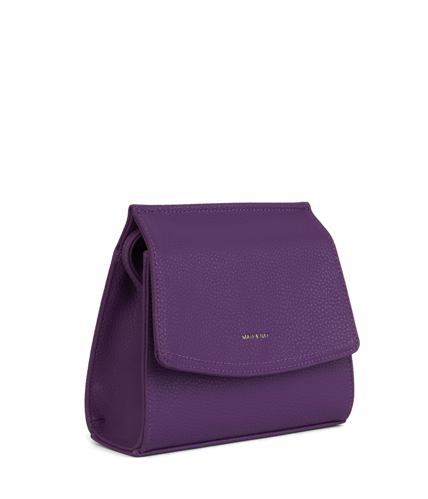 variant:: violet -- erika purity violet