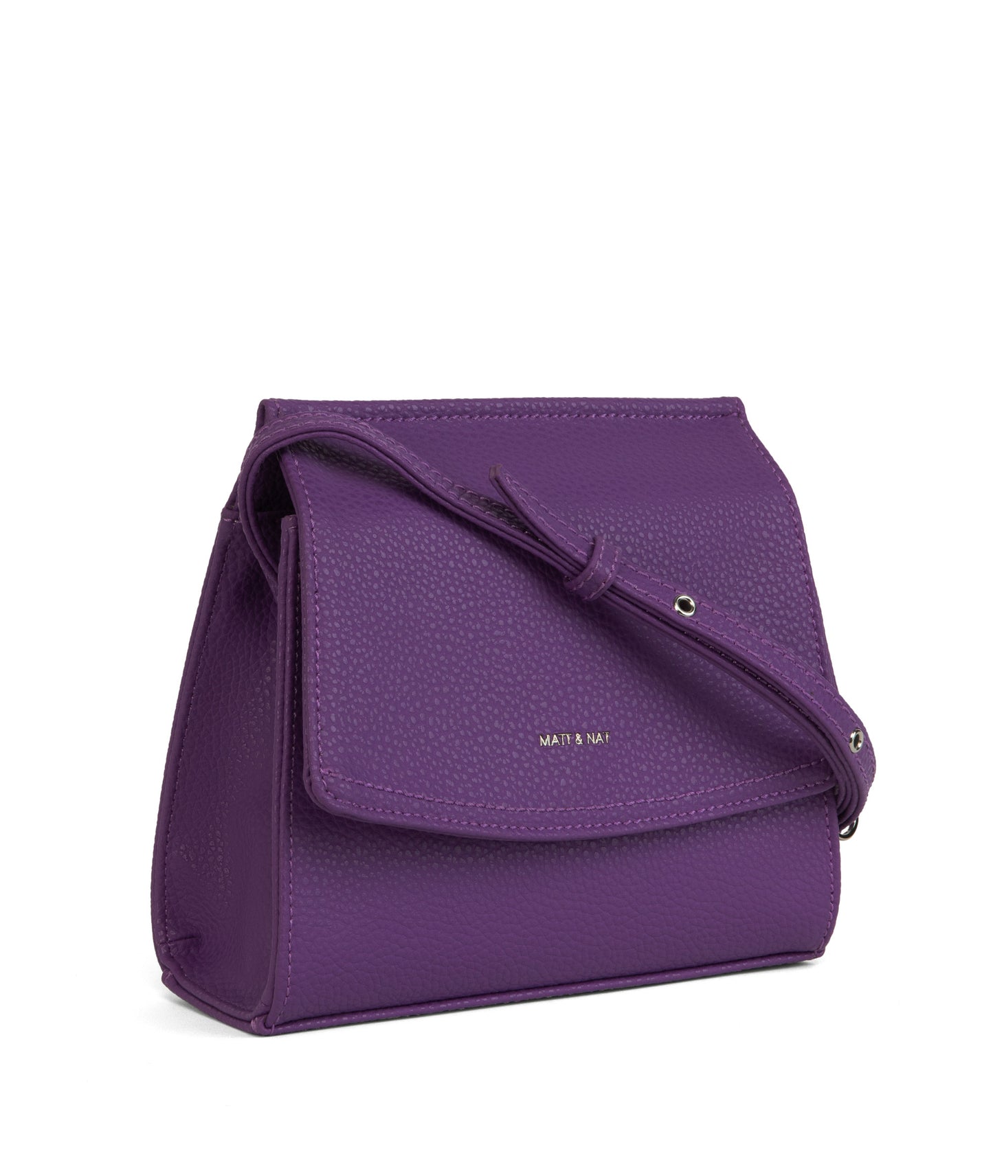 variant:: violet -- erika purity violet