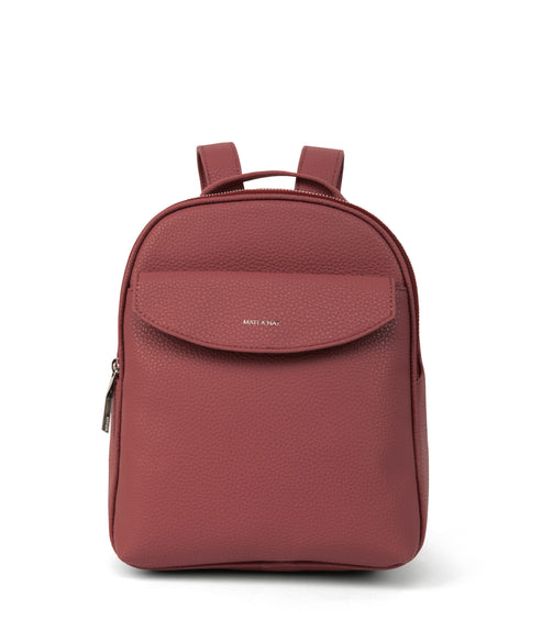 variant:: letchi -- harlem purity letchi