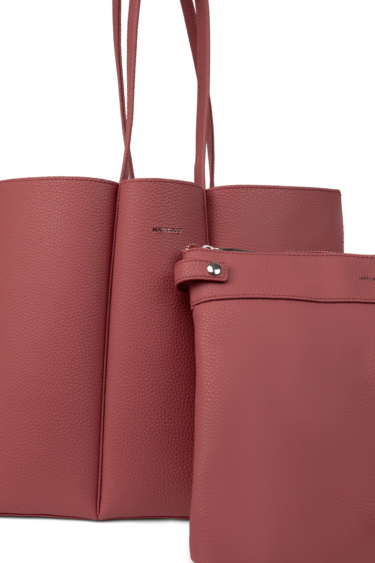 variant:: letchi -- hyde purity letchi