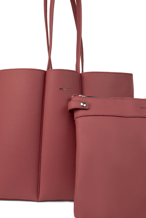 variant:: letchi -- hyde purity letchi