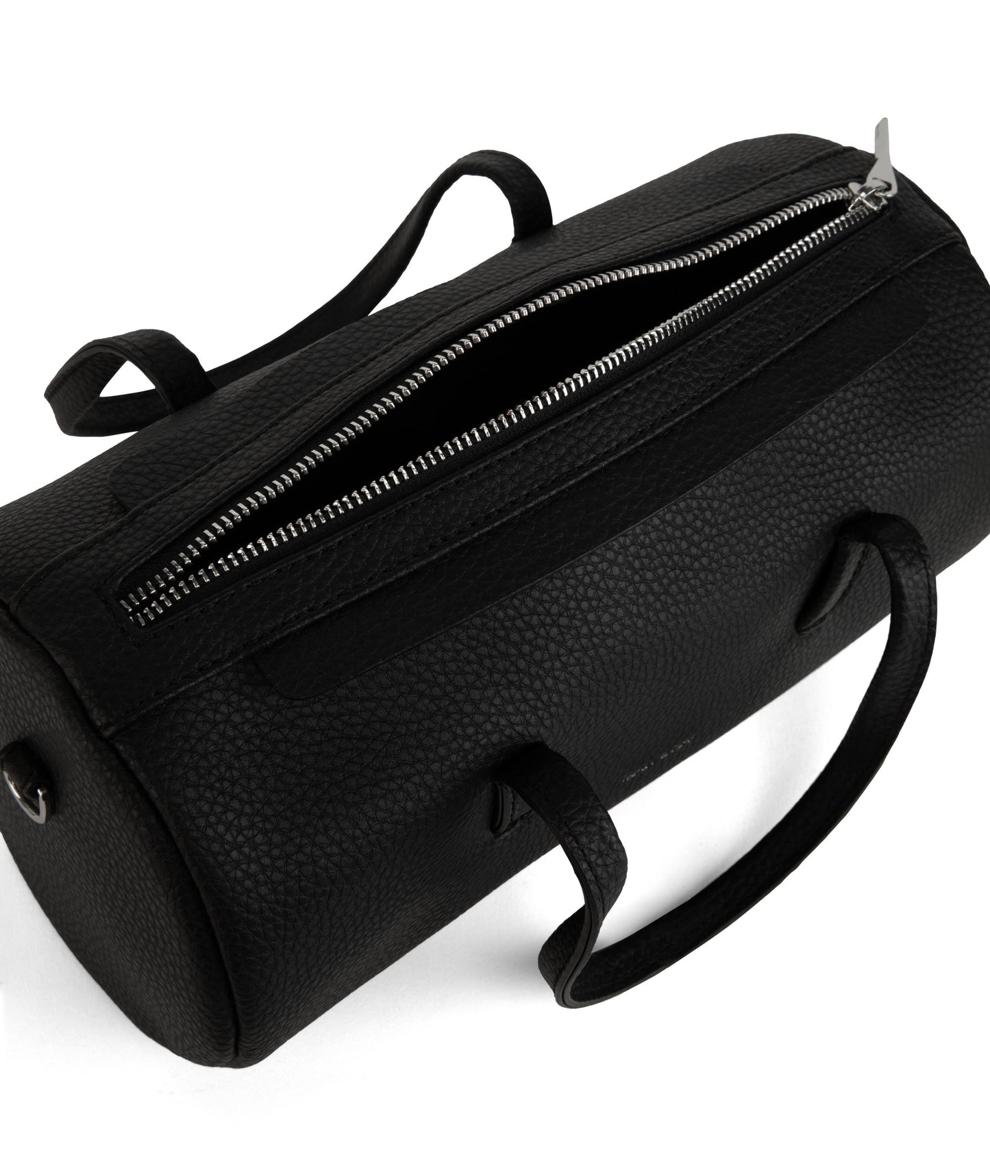 variant:: noir -- ines purity noir