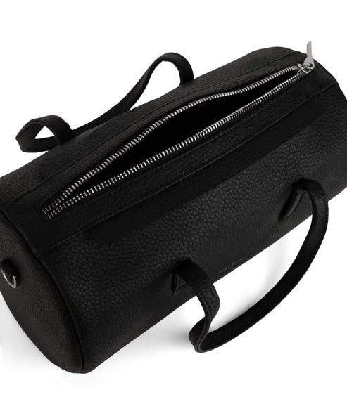 variant:: noir -- ines purity noir