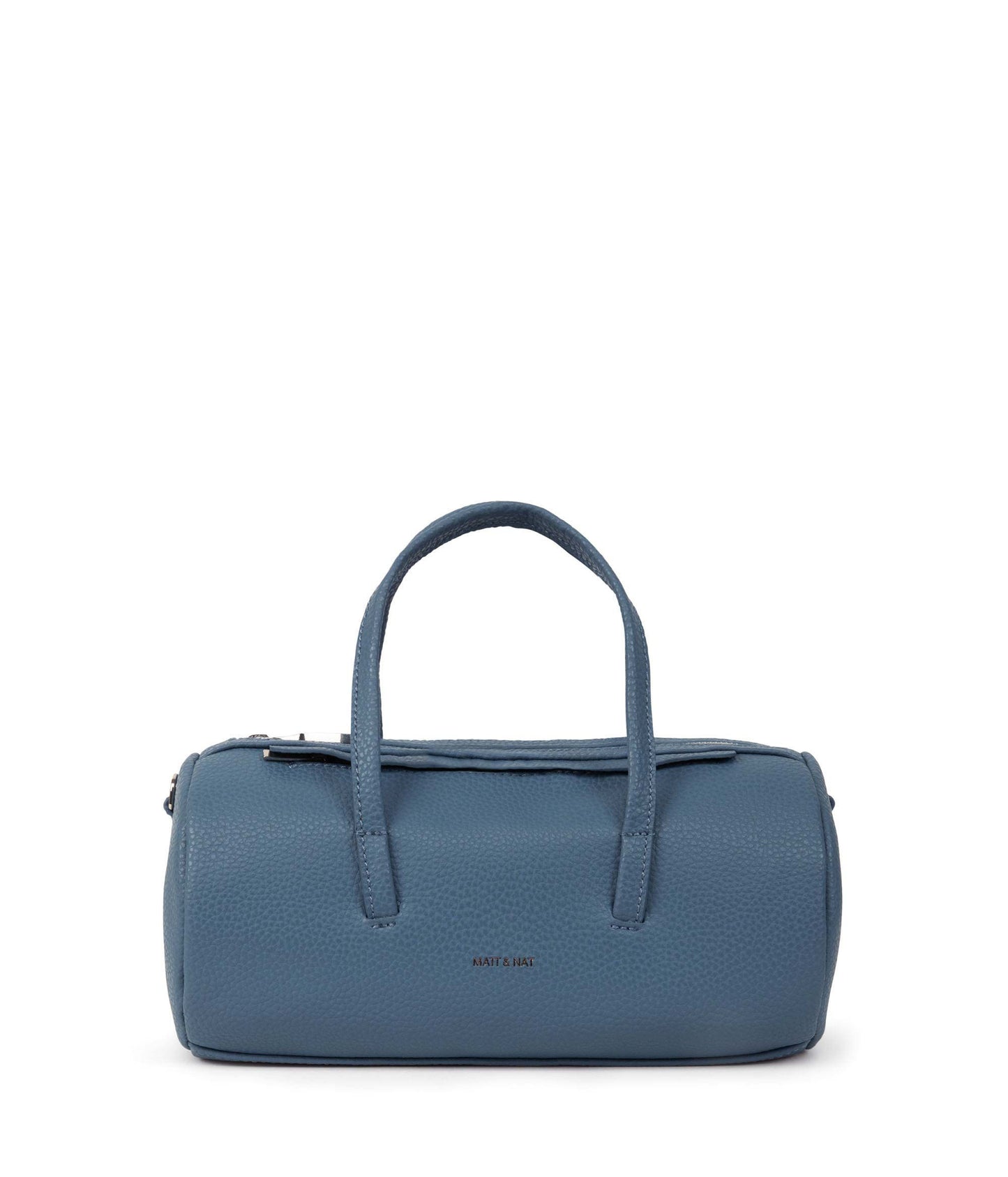 variant:: galaxie -- ines purity galaxie