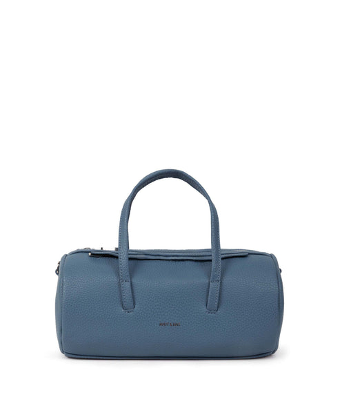 variant:: galaxie -- ines purity galaxie