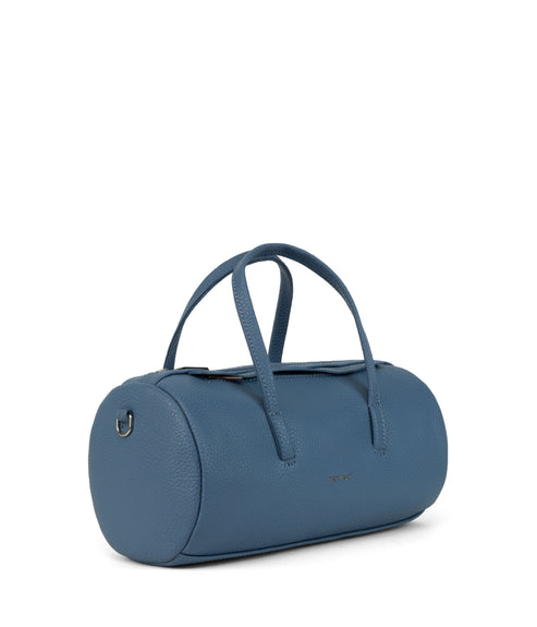 variant:: galaxie -- ines purity galaxie