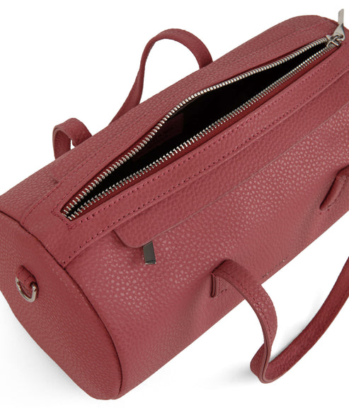 variant:: letchi -- ines purity letchi