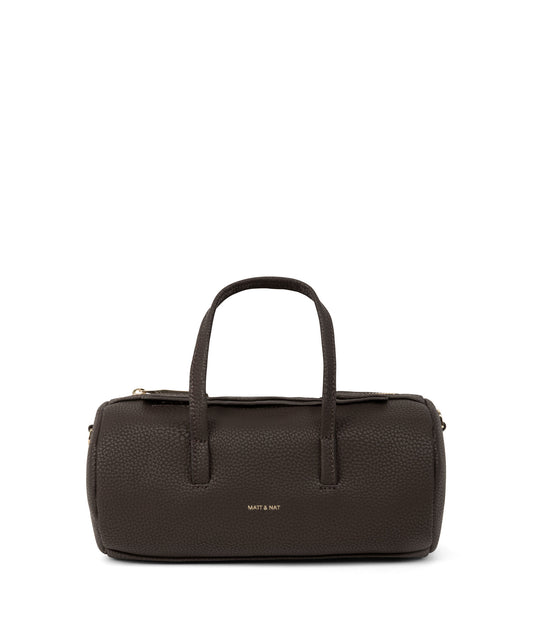 variant:: truffe -- ines purity truffe