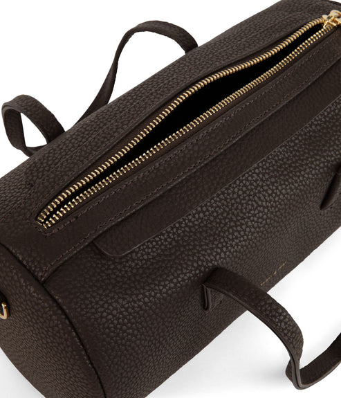 variant:: truffe -- ines purity truffe