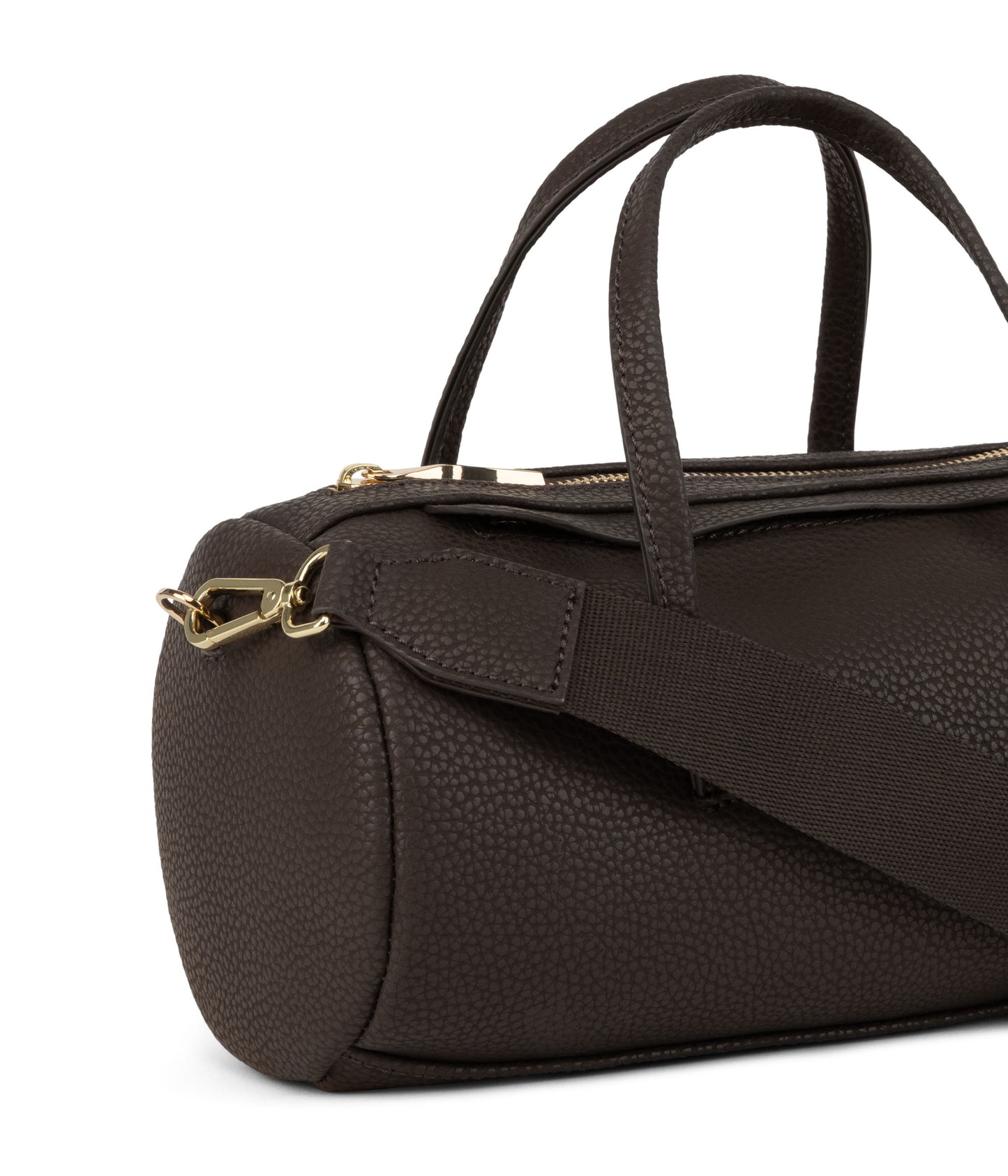 variant:: truffe -- ines purity truffe