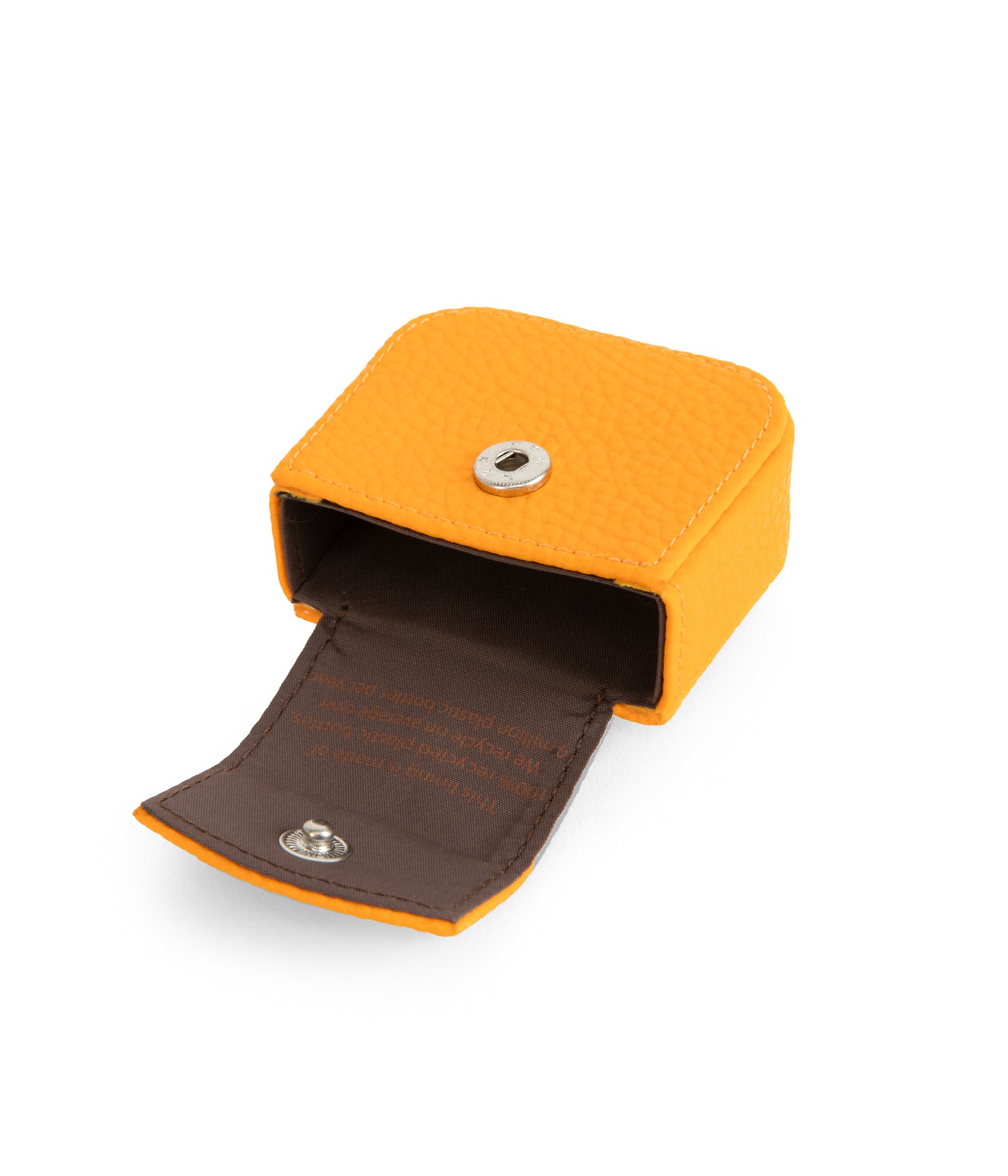 variant:: arancia -- letra purity arancia