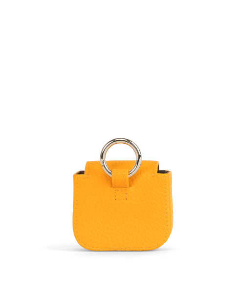 variant:: arancia -- letra purity arancia