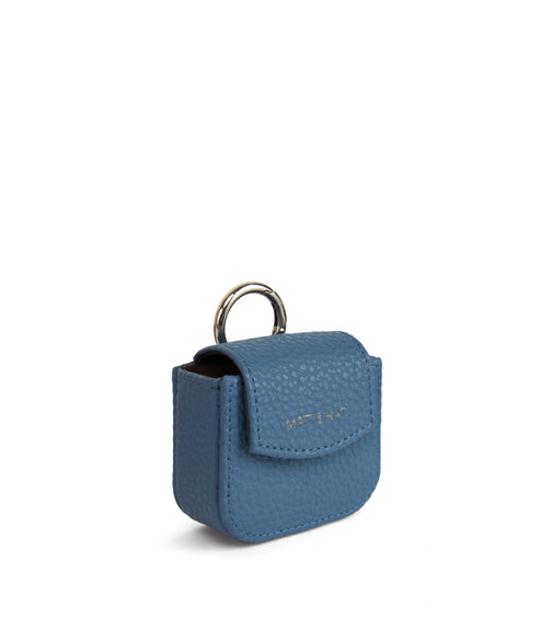 variant:: galaxie -- letra purity galaxie