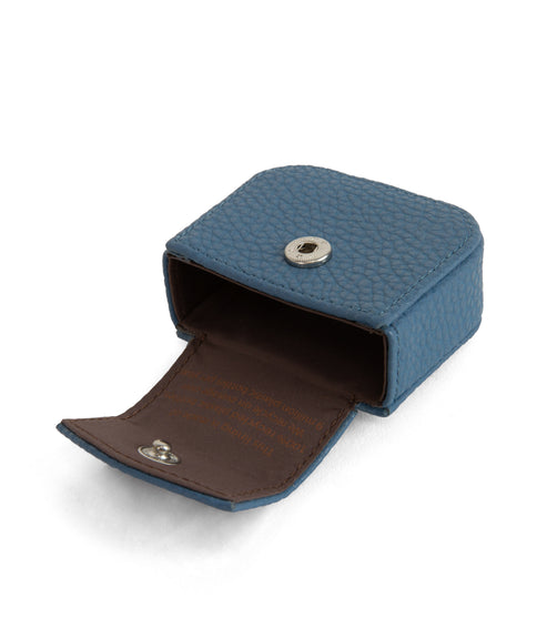 variant:: galaxie -- letra purity galaxie