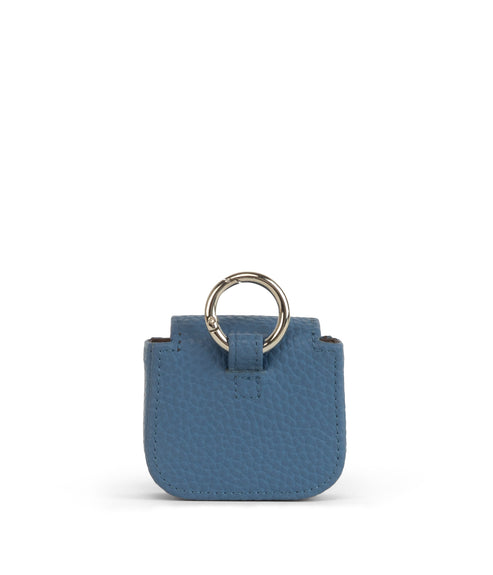 variant:: galaxie -- letra purity galaxie