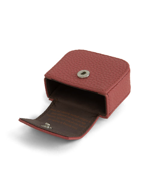 variant:: letchi -- letra purity letchi