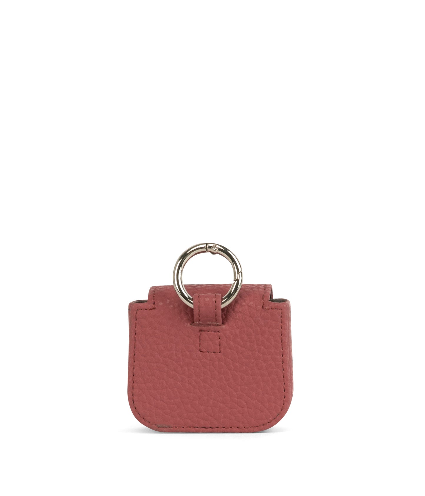 variant:: letchi -- letra purity letchi