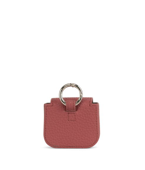 variant:: letchi -- letra purity letchi