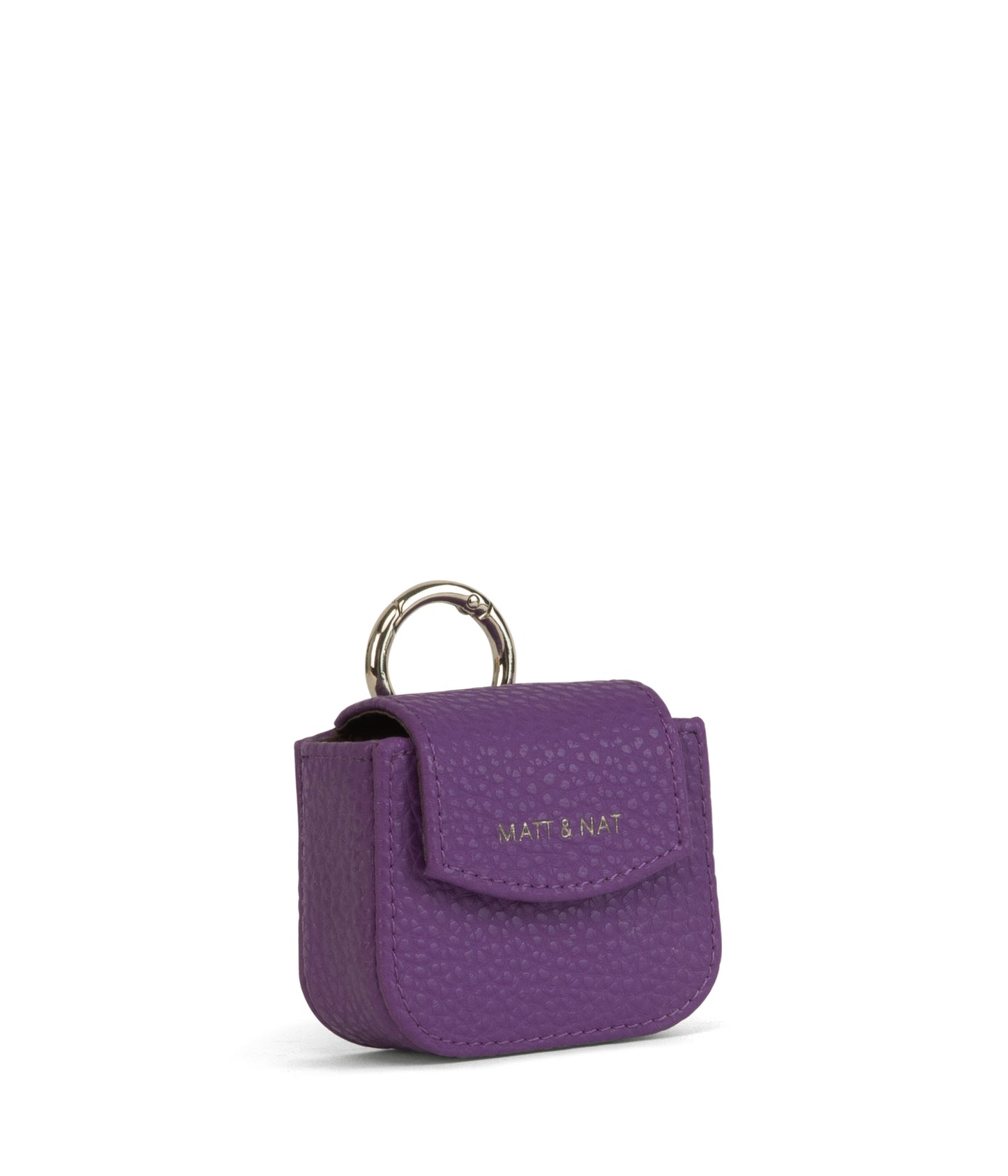 variant:: violet -- letra purity violet