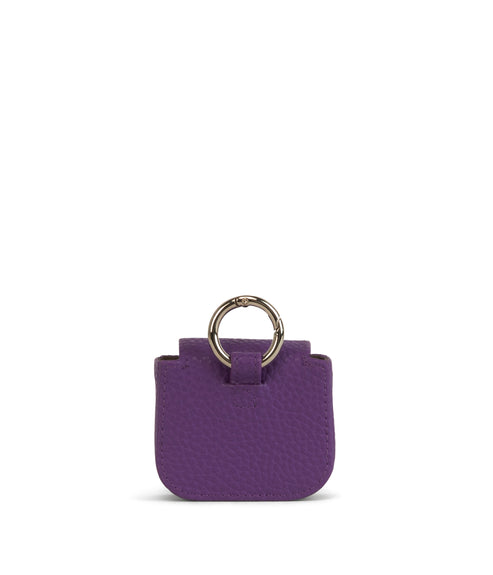 variant:: violet -- letra purity violet